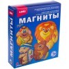 Творчество из гипса