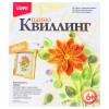 Квиллинг