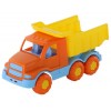 Транспорт без механизмов