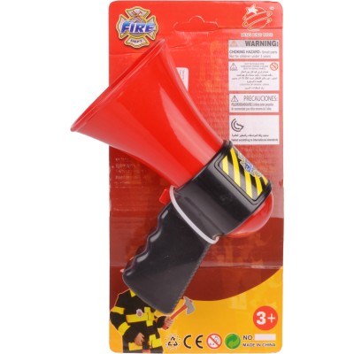 Игрушка "Спасатель" Артикул 1565888-119L-1