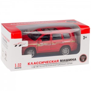 Машинка "Драг"