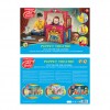 Игровой конструктор для раскрашивания большой, Artberry® Puppet Theatre (коробка) Артикул 42959