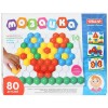 Мозаика (д.40мм/80дет,сфер.) Артикул 1016
