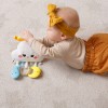 Игрушка подвеска Облачко Артикул 641