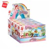Игрушка- конструктор (QMAN) Артикул 32011