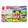 Игрушка- конструктор (QMAN) Артикул 32011