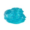 Игрушка-антистресс "Slime Лаборатория" Clear, 100 г Артикул BS100-001