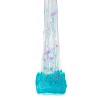 Игрушка-антистресс "Slime Лаборатория" Clear, 100 г Артикул BS100-001