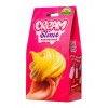Игрушка-антистресс "Slime Лаборатория" Cream, 100 г Артикул BS100-002