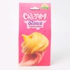 Игрушка-антистресс "Slime Лаборатория" Cream, 100 г Артикул BS100-002