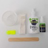 Игрушка-антистресс "Slime Лаборатория" Cream, 100 г Артикул BS100-002