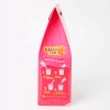 Игрушка-антистресс "Slime Лаборатория" Cream, 100 г Артикул BS100-002