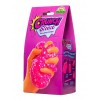 Игрушка-антистресс "Slime Лаборатория" Crunch, 100 г Артикул BS100-003