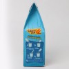 Игрушка-антистресс "Slime Лаборатория" Crystal, 100 г Артикул BS100-004
