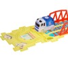 Игровой набор поле-пазл Артикул 2044545-5562