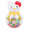 Неваляшка малая "Кошечка "Алина" Артикул 1740
