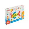 Мозаика (д.20мм/80шт) Артикул 1011