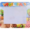 Настольная игра: Развивающая игра "Моя ферма" Артикул 2067931-999-1