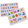 Настольная игра: Развивающая игра "Моя ферма" Артикул 2067931-999-1