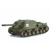 Самоходка "ИСУ-152" Артикул 3532