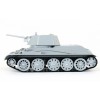 Советский средний танк Т-34/76 (мод. 1943 г.) Артикул 5001