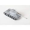 Советский тяжёлый танк ИС-2 Артикул 5011