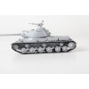 Советский тяжёлый танк ИС-2 Артикул 5011