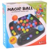 Игра настольная "Волшебный шар" Артикул 2250085-5698A