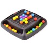 Игра настольная "Волшебный шар" Артикул 2250085-5698A