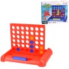 Игра настольная "Пятнашки" Артикул 2252938-778