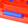 Игра настольная "Пятнашки" Артикул 2252938-778