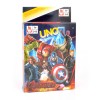Настольная игра "Уно" Артикул 2301912-6121