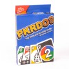 Настольная игра "Уно" Артикул 2301912-6121