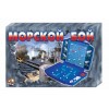 Игра настольная "Морской бой 2" Артикул 993