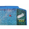 Игра настольная "Морской бой 2" Артикул 993