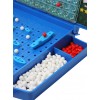 Игра настольная "Морской бой 2" Артикул 993