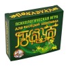 Игра настольная "Показуха" Артикул 2816