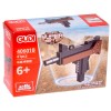Конструктор  Артикул S860-H26344-40601