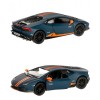 1:36 Lamborghini Huracan LP610-4 матовый в инд. кор. Артикул 5401WKT