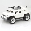 Военная машина  Артикул  TB-003