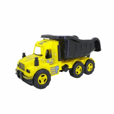 Самосвал  Артикул  TB-053
