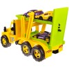 Автовоз Артикул  TB-055