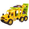 Автовоз Артикул  TB-055