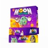Игра настольная "Moon Auction" Артикул 4827