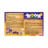 Игра настольная "Moon Auction" Артикул 4827