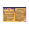 Игра настольная "Moon Auction" Артикул 4827