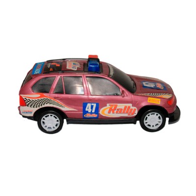 Машинка Артикул МАК-32