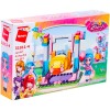 Игрушка - конструктор (QMAN) Артикул 31011