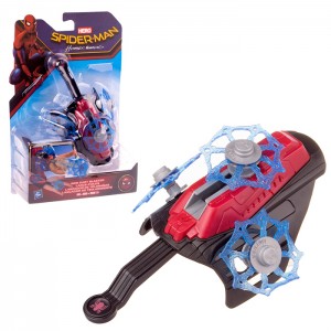 Игрушка "Герой"