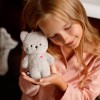 Игрушка "Мякиши" мягконабивная (Кошечка Саманта) Артикул 850